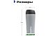 Термокружка RoadLike Travel Mug 450мл (серый)