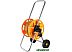 Тележка со шлангом Deko DKI025 065-0463 (1/2 Тележка со шлангом Deko DKI025 065-0463 (1/2