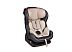 Автокресло Happy Baby Passenger V2 Graphite Автокресло Happy Baby Passenger V2 Graphite
