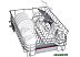 Посудомоечная машина Bosch SPI4HMS61E Посудомоечная машина Bosch SPI4HMS61E