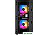 Корпус DeepCool Matrexx 40 3FS DP-MATX-MATREXX40-3FS Корпус DeepCool Matrexx 40 3FS DP-MATX-MATREXX40-3FS