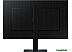 Монитор Samsung ViewFinity S6 S60UD LS27D604UAIXCI
