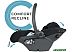 Детское автокресло Peg Perego Primo Viaggio Lounge (city grey) Детское автокресло Peg Perego Primo Viaggio Lounge (city grey)