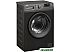 Стиральная машина BEKO WRE 6512 BAA Стиральная машина BEKO WRE 6512 BAA