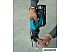 Перфоратор Makita HR003GZ (без АКБ)