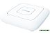 Точка доступа D-Link DAP-600P/RU/A1A Точка доступа D-Link DAP-600P/RU/A1A