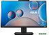 Моноблок ASUS E5702WVAK-BA0110 Моноблок ASUS E5702WVAK-BA0110