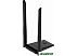 Wi-Fi адаптер Digma DWA-AC13002E