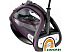 Утюг Tefal FV9835 Утюг Tefal FV9835
