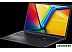 Ноутбук ASUS VivoBook 17X K3704VA-AU051 Ноутбук ASUS VivoBook 17X K3704VA-AU051