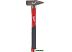 Молоток Milwaukee 4932478665