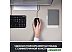 Клавиатура и мышь Logitech Desktop MK120 Black (920-002561) Клавиатура и мышь Logitech Desktop MK120 Black (920-002561)