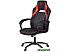 Кресло A4Tech Bloody GC-300 (черный/красный) Кресло A4Tech Bloody GC-300 (черный/красный)
