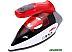 Утюг Aresa AR-3119