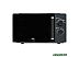 Микроволновая печь JVC JK-MW148M Микроволновая печь JVC JK-MW148M