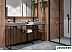 Смеситель Deante Anemon Bis BBZ N21M