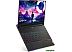 Игровой ноутбук Lenovo Legion 9 16IRX9 83G0002LRK Игровой ноутбук Lenovo Legion 9 16IRX9 83G0002LRK