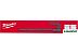 Шток поршня Milwaukee 4932430100 Шток поршня Milwaukee 4932430100