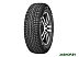 Автомобильные шины Michelin Latitude Alpin LA2 275/45R20 110V Автомобильные шины Michelin Latitude Alpin LA2 275/45R20 110V