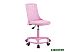 Кресло TetChair Kiddy (розовый)