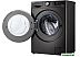 Стиральная машина LG F2V9FW9P Стиральная машина LG F2V9FW9P