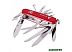 Нож складной Victorinox 1.3763 Нож складной Victorinox 1.3763