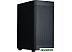 Корпус Zalman i4 Корпус Zalman i4