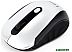 Мышь Gembird MUSW-420-4