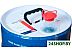Моторное масло Unil Opaljet Energy 3 X-Tra 5W-30 20л Моторное масло Unil Opaljet Energy 3 X-Tra 5W-30 20л