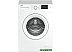 Стиральная машина BEKO WRS 5512 BWW Стиральная машина BEKO WRS 5512 BWW