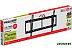 Кронштейн HOLDER LCD-T6606-B Кронштейн HOLDER LCD-T6606-B