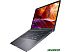 Ноутбук ASUS X509FA-BR350