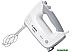 Миксер Bosch MFQ36470 Миксер Bosch MFQ36470