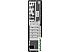 Компактный компьютер ASUS ExpertCenter D7 SFF D700SD-312100040X