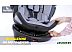 Детское автокресло Lorelli Aviator SPS Isofix (светло-серый/черный) Детское автокресло Lorelli Aviator SPS Isofix (светло-серый/черный)