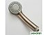 Смеситель Ledeme H48 L2048C (бронзовый) Смеситель Ledeme H48 L2048C (бронзовый)