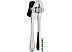 Консервный нож Rondell Modern RD-1734 Консервный нож Rondell Modern RD-1734