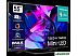 Телевизор Hisense 55U7KQ