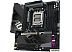 Материнская плата Gigabyte B850M Aorus Elite WiFi6E (rev. 1.1) Материнская плата Gigabyte B850M Aorus Elite WiFi6E (rev. 1.1)
