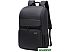Городской рюкзак Acer OBG316 ZL.BAGEE.00K