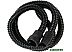 Краскораспылитель DWT ESP05-200 T Краскораспылитель DWT ESP05-200 T