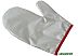 Отпариватель Sakura SA-3919R (красный/черный) Отпариватель Sakura SA-3919R (красный/черный)