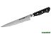 Кухонный нож Samura Pro-S SP-0045 Кухонный нож Samura Pro-S SP-0045