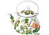 Чайник без свистка Agness Fruit Basket 934-565