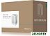 Корпус DeepCool CH170 Digital WH R-CH170-WHNPI0D-G-1 Корпус DeepCool CH170 Digital WH R-CH170-WHNPI0D-G-1