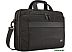 Портфель Case Logic Notion 15" 3205326 NOTIA116K (черный) Портфель Case Logic Notion 15" 3205326 NOTIA116K (черный)