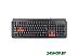 Клавиатура A4Tech X7 G300 USB Клавиатура A4Tech X7 G300 USB