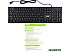 Клавиатура ACER OKW020 Клавиатура ACER OKW020