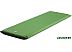Туристический коврик Trek Planet Relax 90 (зеленый) (70438) Туристический коврик Trek Planet Relax 90 (зеленый) (70438)