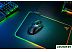 Игровая мышь Razer Basilisk X Hyperspeed